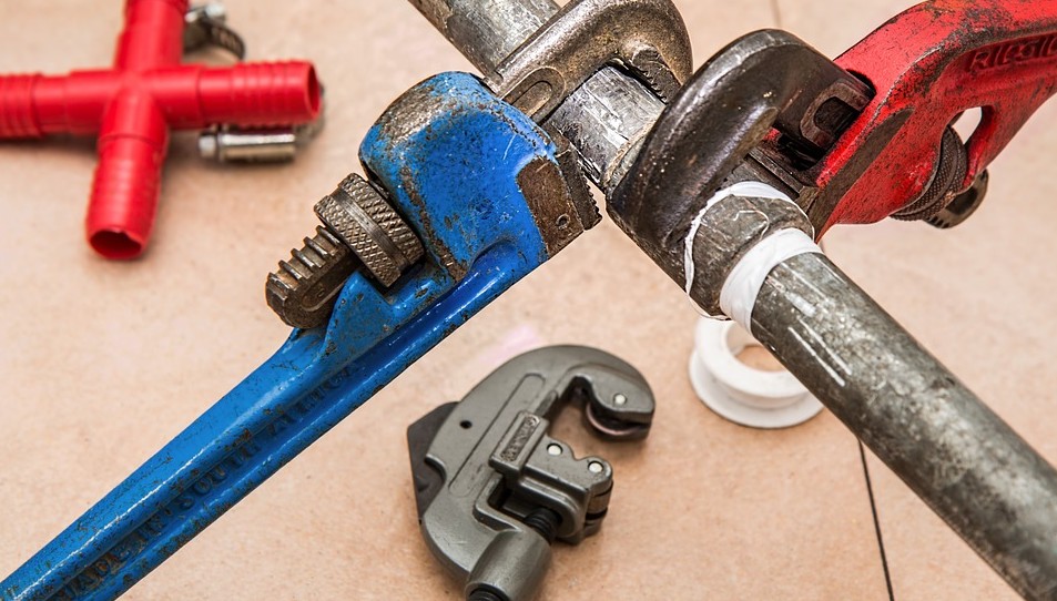 Special tips to find the best plumber in town