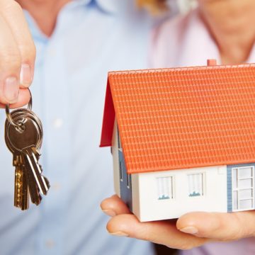 Buying a New Home? Why Pre-Purchase Inspections Are a Must!