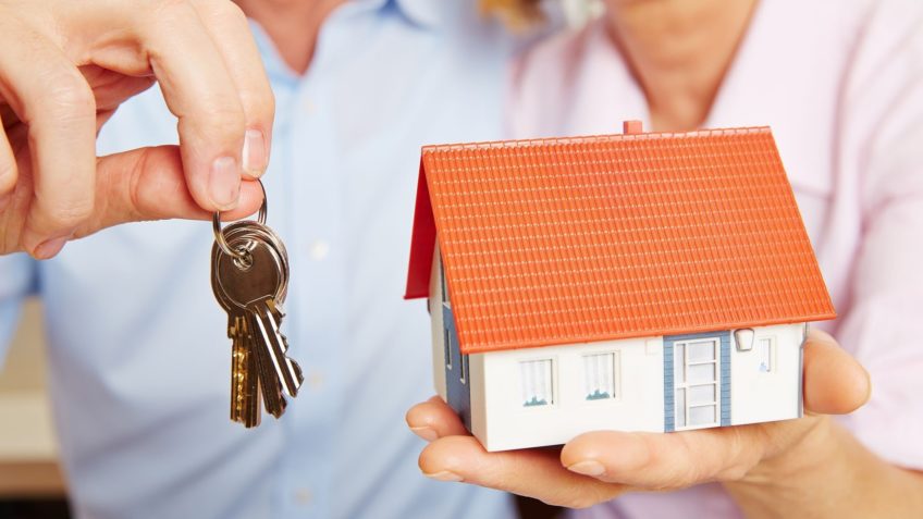 Buying a New Home? Why Pre-Purchase Inspections Are a Must!