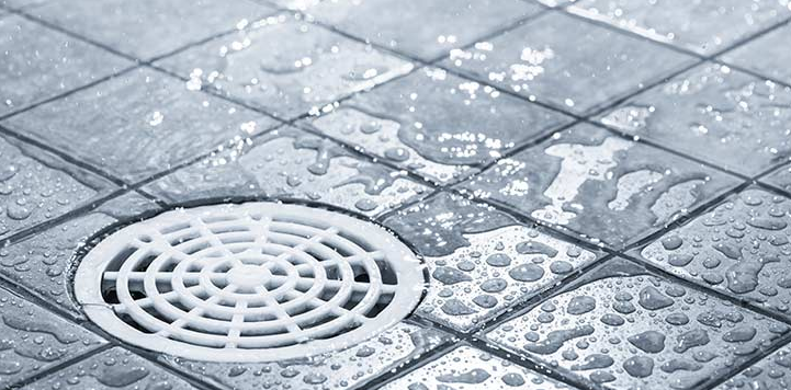 5 Easy Home Remedies to Unclog A Blocked Drain