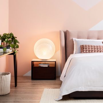 Pro Tips: Make the Most Out of Your Bedroom