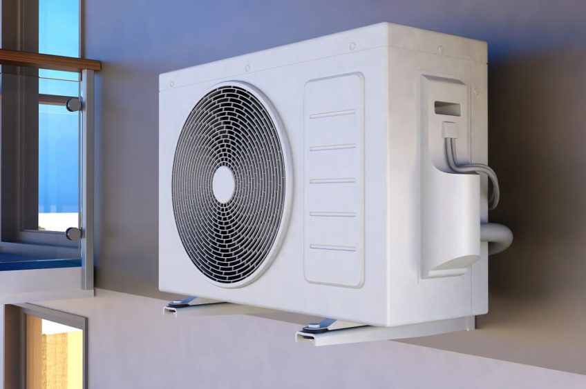 5 Common Issues with Your Air Conditioning and How You Can Fix Them