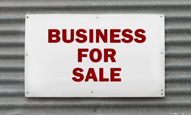 Business2Sell