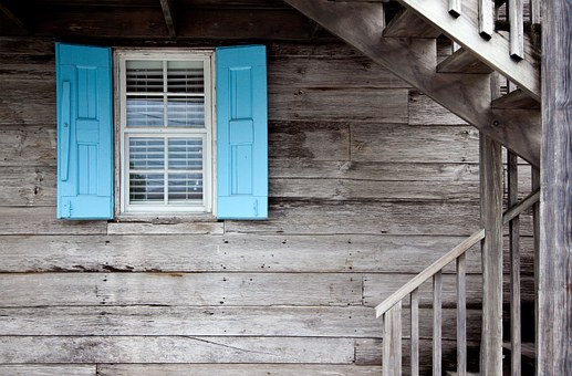 What to Look Out for When You Purchase an Old Home