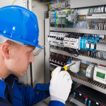 Electrical Switchboard: Is It Time to Update Yours?