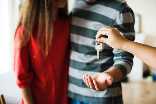 What You Need to Know About Australian Property Market in 2019