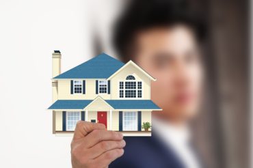 Finding the right real estate agent