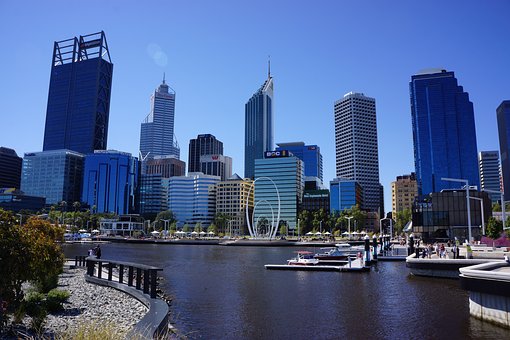 What to Know If You’re Moving to Perth