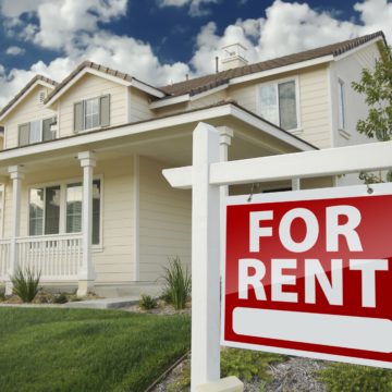 Smart Ways to Tenant-Proof Your Rental Property
