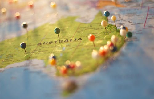 How Difficult It Is to Relocate to Australia in 2019