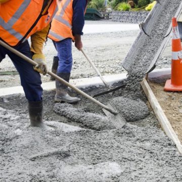 5 Tips to Find Professional Concreters