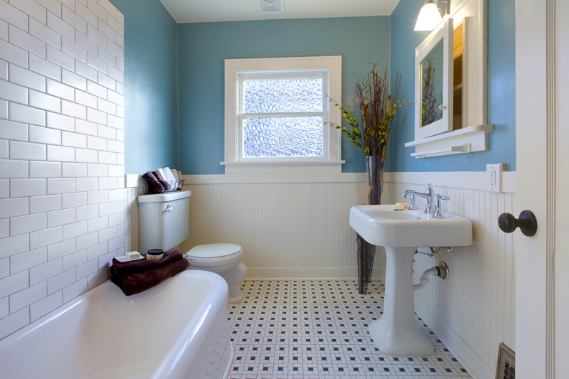 5 Things That Need to Keep in Mind for Bathroom Renovations