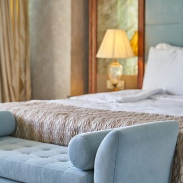 How to Choose the Right Mattress