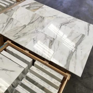 A Beginner’s Guide To Marble: All You Need To Know