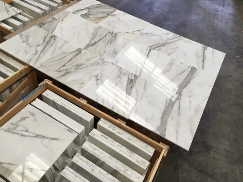 A Beginner’s Guide To Marble: All You Need To Know