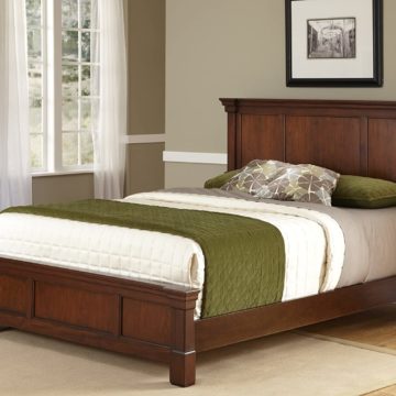 Things To Know About Different Types Of Beds