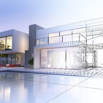 5 Ways to Reach the Best Rendering Services