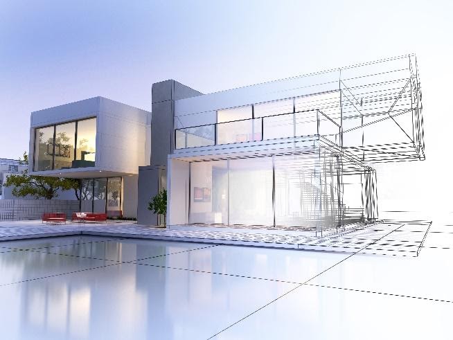 5 Ways to Reach the Best Rendering Services
