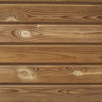 Some Effective Tips to Maintain Timber Flooring
