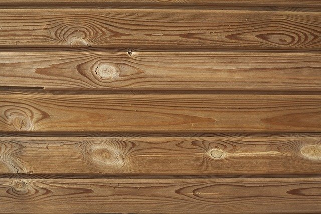 Some Effective Tips to Maintain Timber Flooring