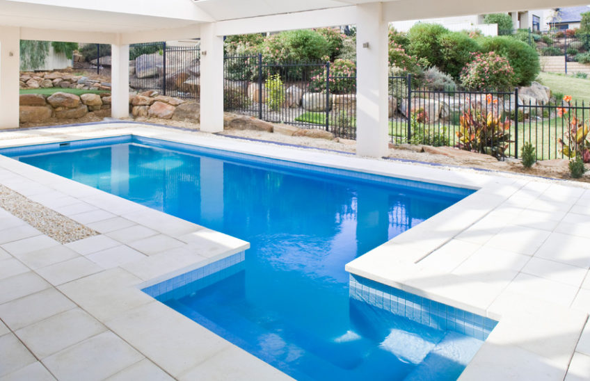 If you love your pool you will agree why pool coping in Melbourne is an important undertaking!