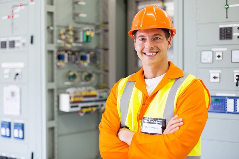 Energy Saving Tips from The Best Commercial Electricians!