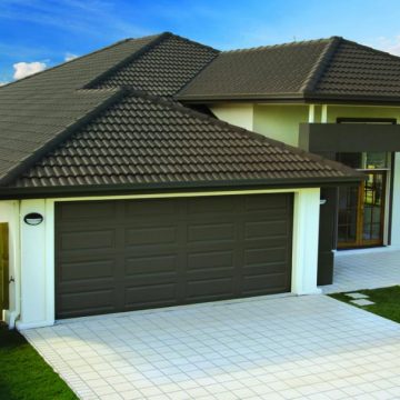 Colourbond Roof: How To Choose A Colour That Is Both, Practical And Aesthetic- This Article Is Your Go-To Guide