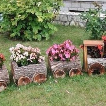 Should You Decorate Your Garden Or Leave It As It Is? Before Making A Decision, Read This Article To Know More