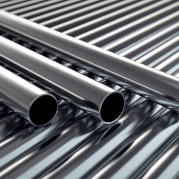 Before You Take a Decision In Buying Steel Supplies In Brisbane- Follow This Article To Know More