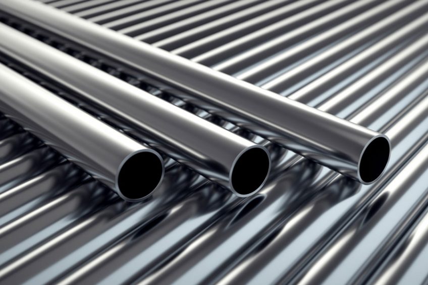 Before You Take a Decision In Buying Steel Supplies In Brisbane- Follow This Article To Know More