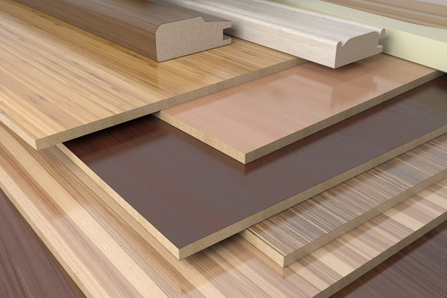 General Exterior Plywood Vs. Marine Plywood- Which One To Choose?