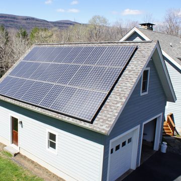 Tips on buying the best solar panels for your home