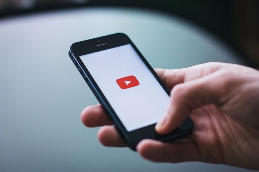 How to use Video to Market Your Business