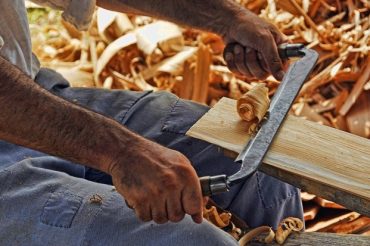 Important Tools Used In Commercial Carpentry Service