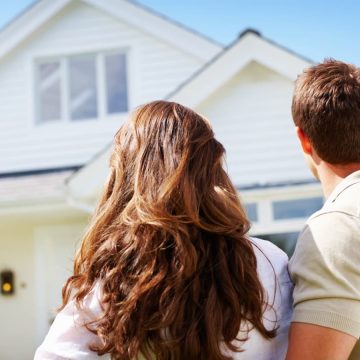 What First Time Buyers Should Not Do