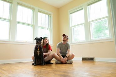 New Homeowner’s Checklist: What to Do First