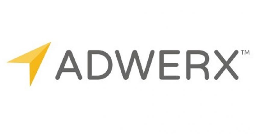 My Adwerx Review: Should Realtors Use This Service In 2022?