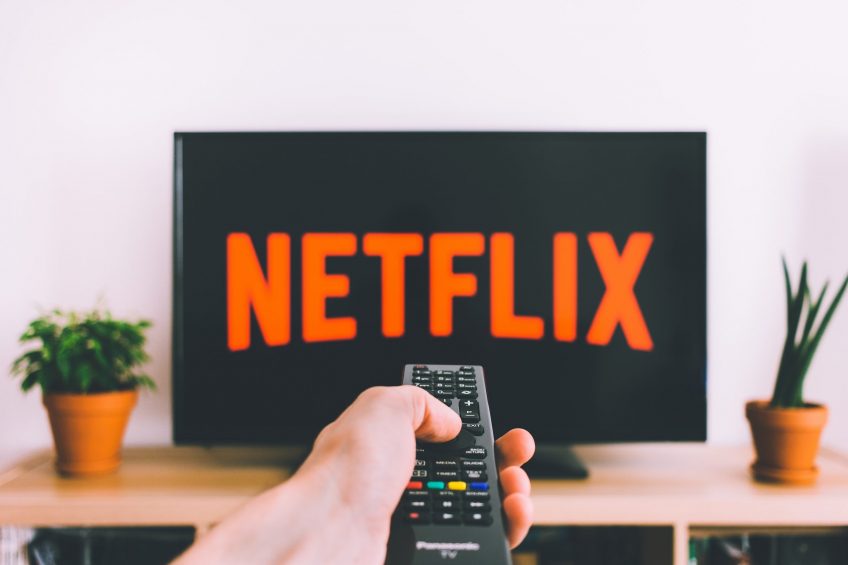 The Top Ten Most Captivating Real Estate Shows On Netflix In 2022
