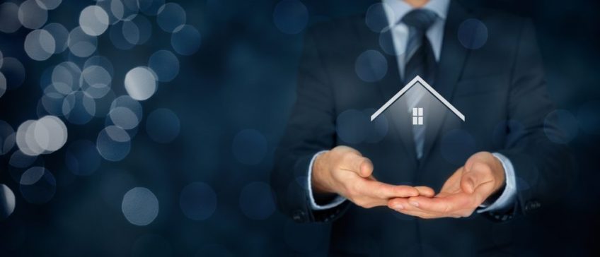 How To Become A Texas Real Estate Agent (3 Simple Steps)