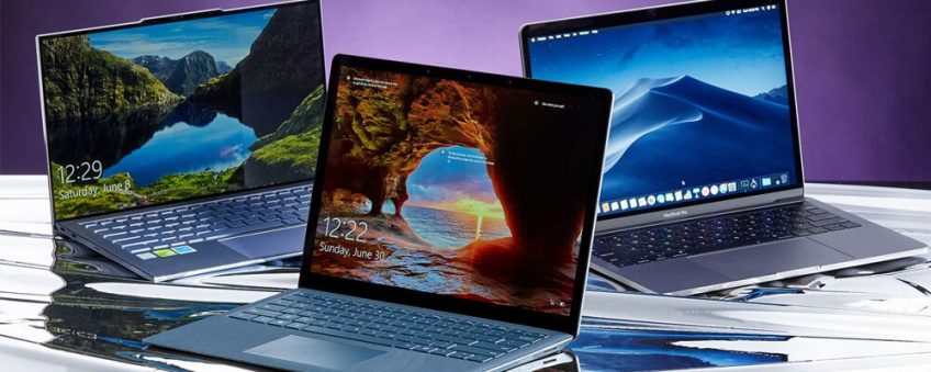Here Are The Top Ten Laptops For Realtors In 2022 (Every Budget)