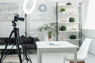 Advanced Tools To Take Your Video Production To The Next Level – Without Breaking The Bank