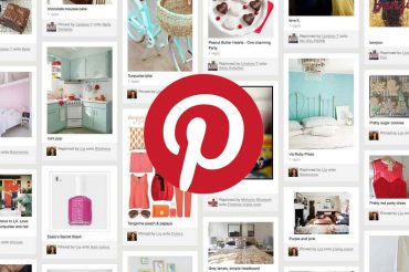 8 Ways To Get Started With Pinterest For Real Estate Agents
