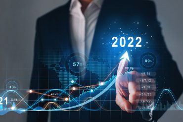 5 Action Items To Jumpstart Your 2022 Success