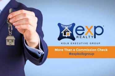 eXp Realty San Antonio: 5 Things You Should Know (2022)