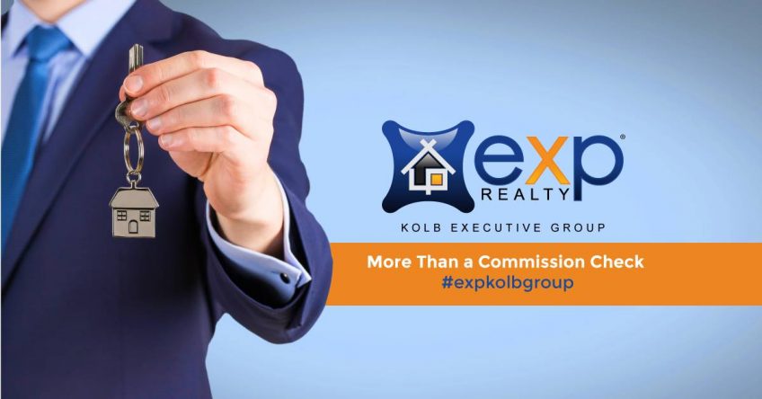 eXp Realty San Antonio: 5 Things You Should Know (2022)