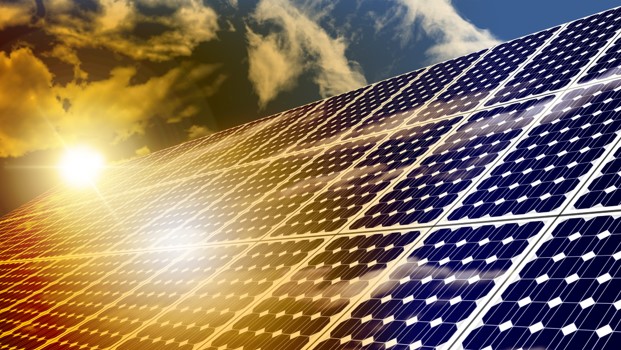 Solar Panel Tax Credit, Ohio: What You Need to Know