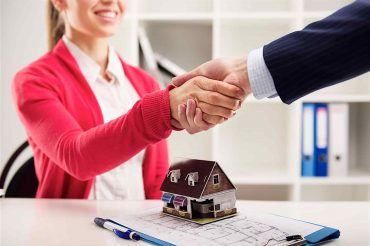 How To Be A Successful Realtor: 5 Expert Tips (2022)