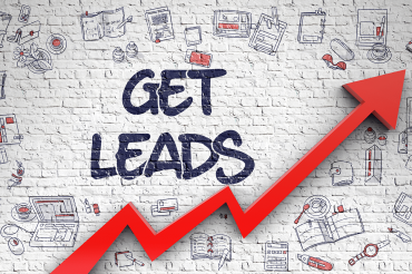 Every Real Estate Agent Should Consider The Top Ten Listing Lead Sources