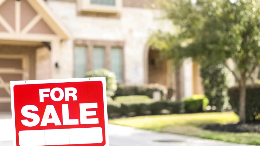 What Should You Do If Your Listing Doesn’t Sell Even In Today’s Sweltering Marketplace