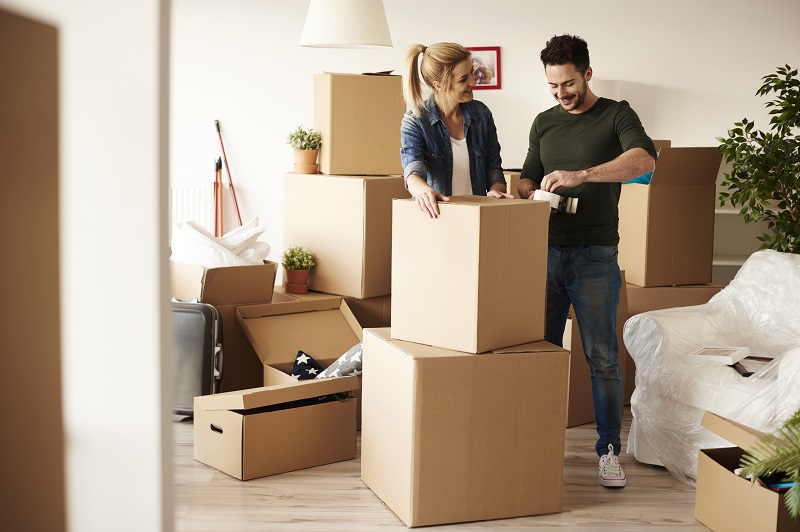 How Expert Local Removalists Can Ensure a Successful Relocation